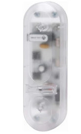 Variateur de lumière 220V-240V